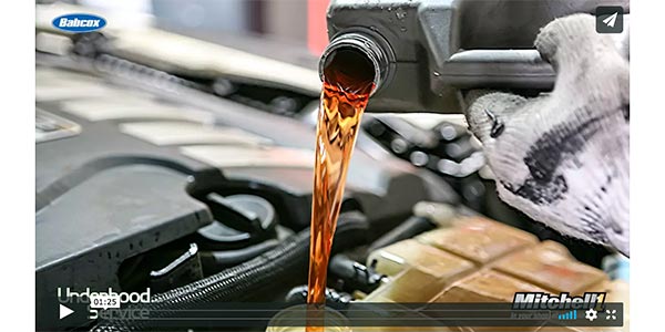 oil-change-service-information-video-featured