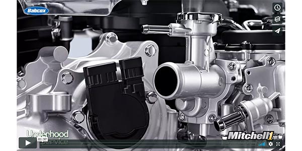 vvt-oil-control-valve-video-featured