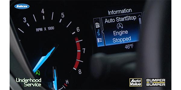oil-stop-start-video-featured