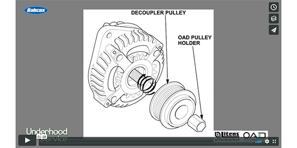 steering-moan-vibration-decoupler-video-featured
