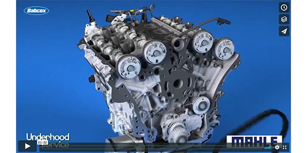 vvt-oil-electricity-pressure-volume-video-featured
