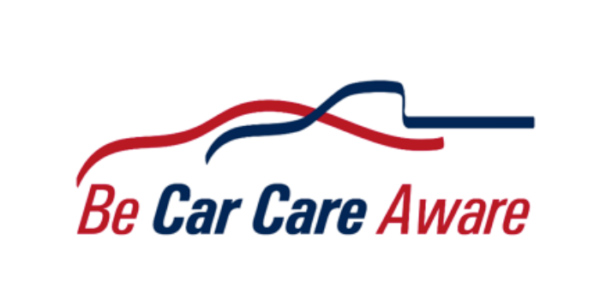 Car Care Council Is Now An International Organization – UnderhoodService