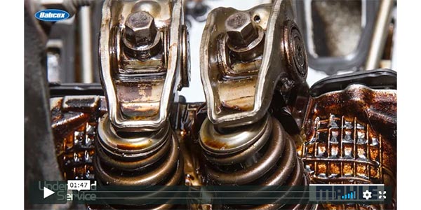 oil-dispersants-engine-combustion-sludging-video-featured