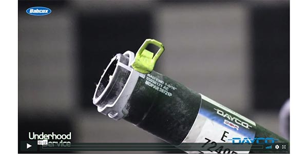 spring-type-hose-clamps-video-featured