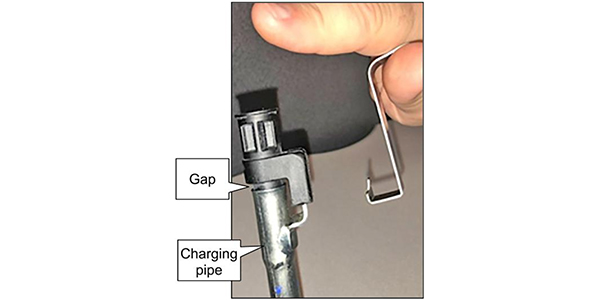 cap-charge-pipe-gap