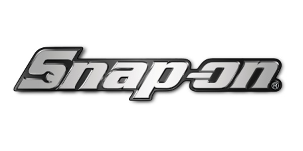 Snap-on Approved By FIAT Chrysler Automobiles For Secure Vehicle