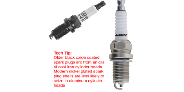 Do You Need Anti Seize for Spark Plugs 