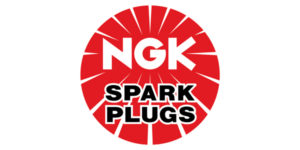 NGK Becomes Official Spark Plug Of Kalitta Motorsports - Underhood Service