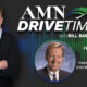 AMN Drivetime with Bill Long Thumbnail 2021
